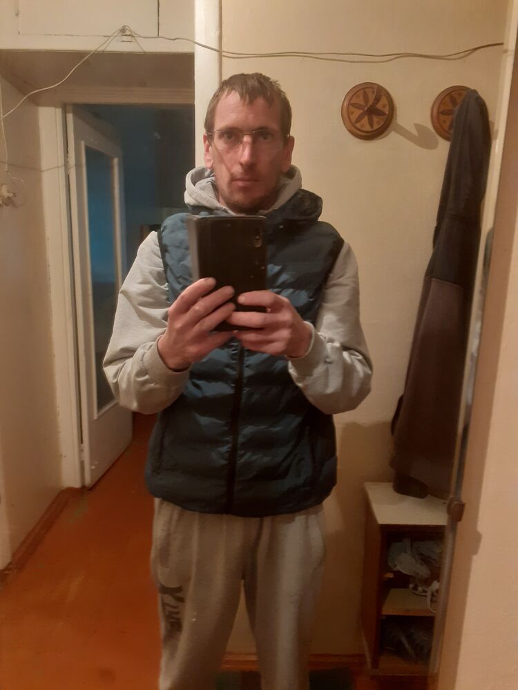  29600420  , 36 ,    