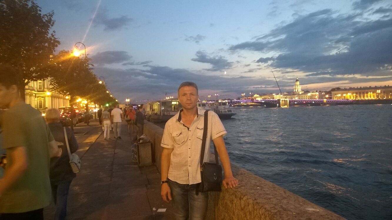 ���� 23389410 ������� �������, 49 ���, ���� ���������� � ���������