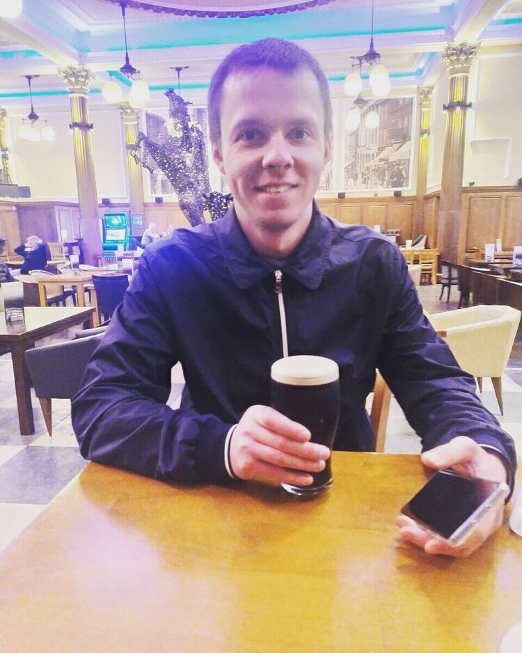 ���� 22123870 ������� ������, 30 ���, ���� ���������� � ��������