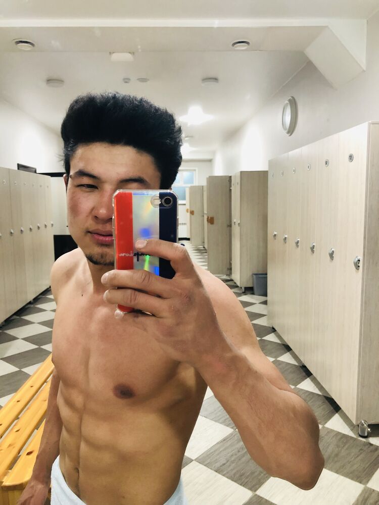 ���� 26690110 ������� Dido, 28 ���, ���� ���������� � ������