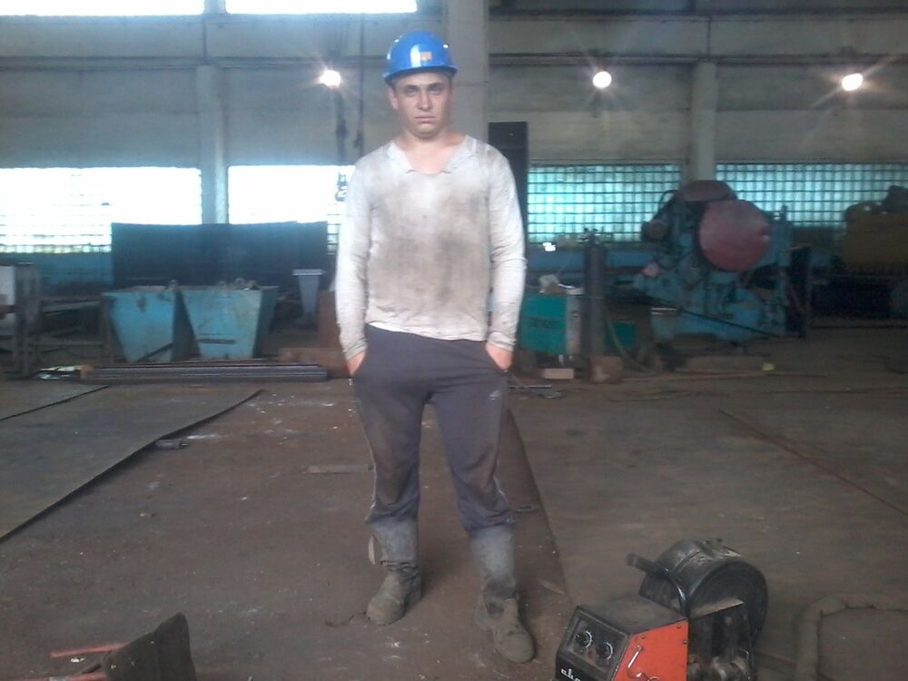  -,   , 34 ,   ,   , c 