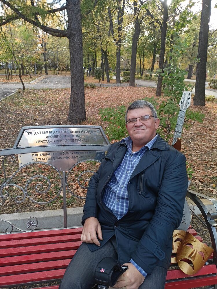  ,   Serg_kulibin, 58 ,   ,   
