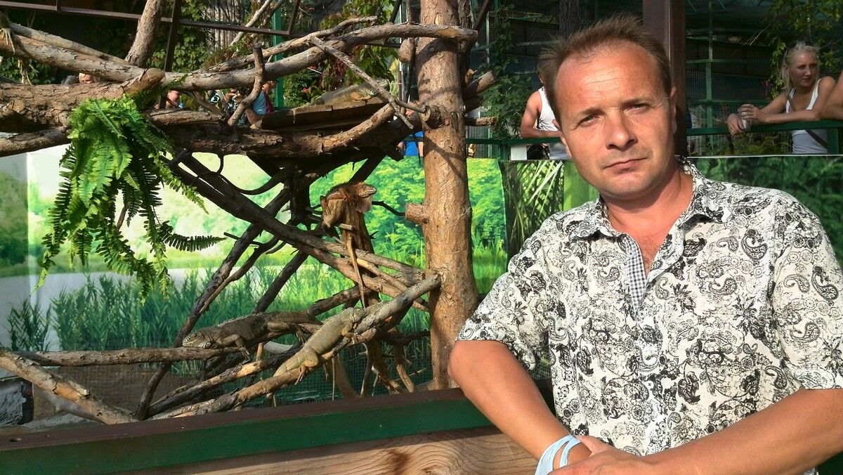 ���������� �������, ���� ������� �������, 54 ����, ������������ ��� ������, ����� � ���������, c�������� ���������