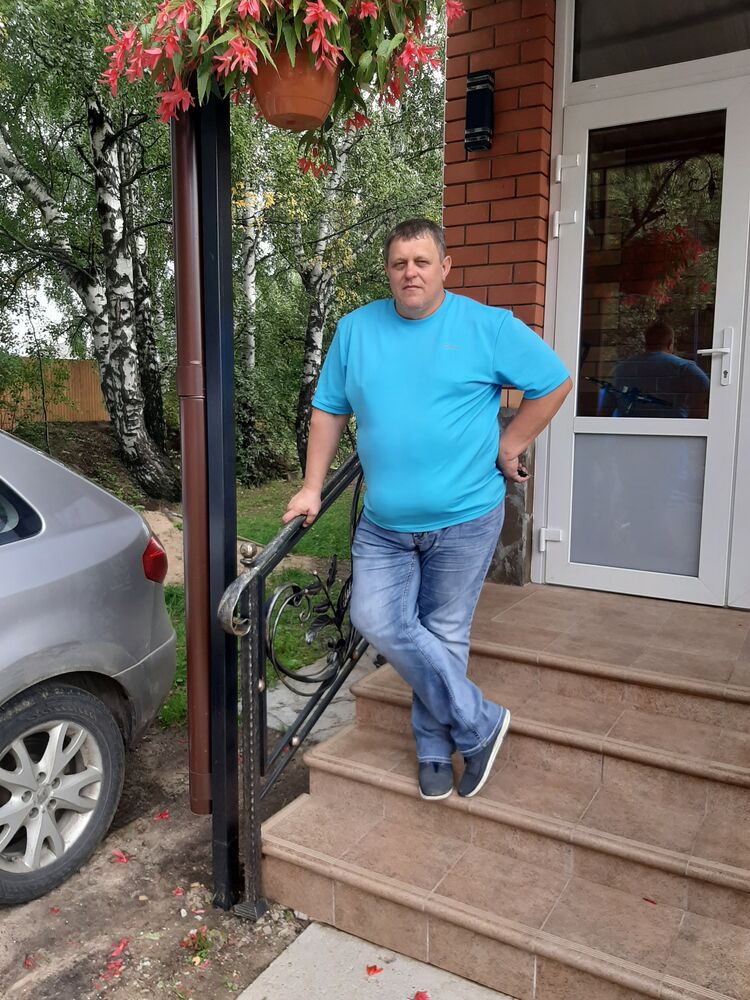 ���� 27291130 ������� ��������, 50 ���, ���� ���������� � ��������