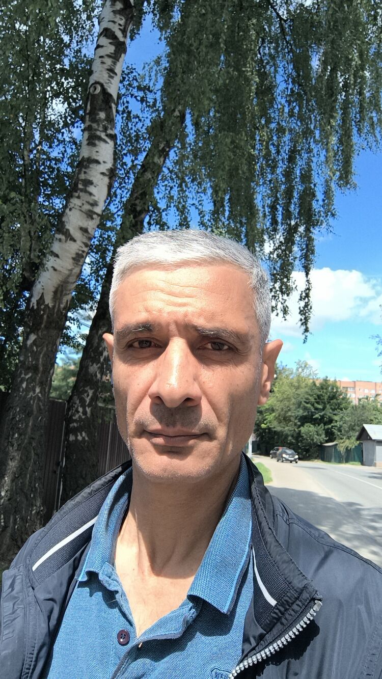 ���� 54822660 ������� �����, 53 ����, ���� ���������� � �������