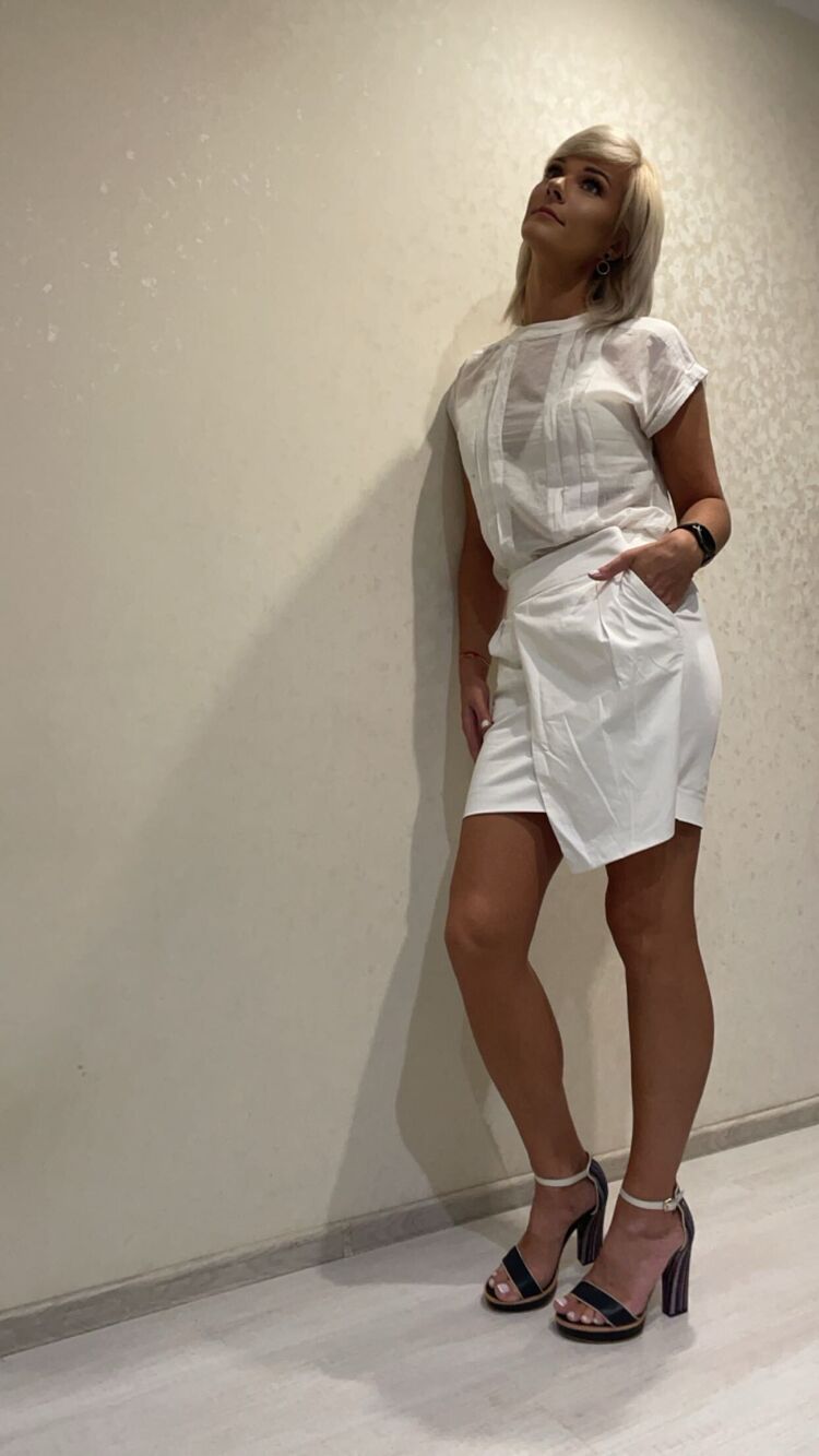 ���������� �����, ���� ������� ��������, 38 ���, ������������ ��� ����� � ���������, c�������� ���������, ���������