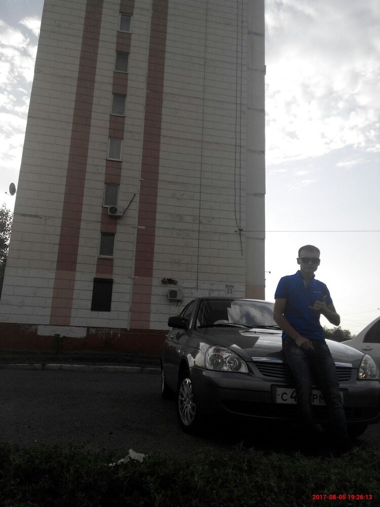 ���� 10669070 ������� �����, 31 ���, ���� ���������� � ������