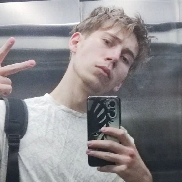 ���� 55085940 ����� Dai_chir, 25 ���, ���� ���������� � �������������