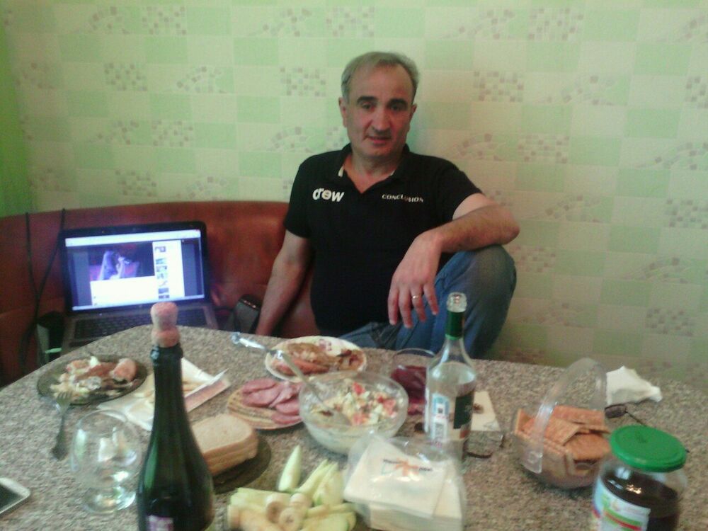  ,   , 58 ,   ,   , c 