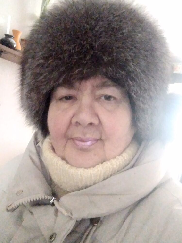 ���������� ������������, ���� ������� ������, 65 ���, ������������ ��� ������, ����� � ���������