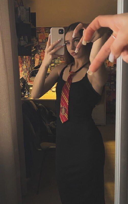 ���� 50870140 ������� ����, 24 ����, ���� ���������� � ������