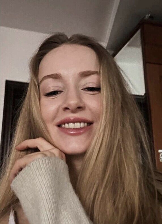 ���� 55122370 ������� ���������, 32 ����, ���� ���������� � ������