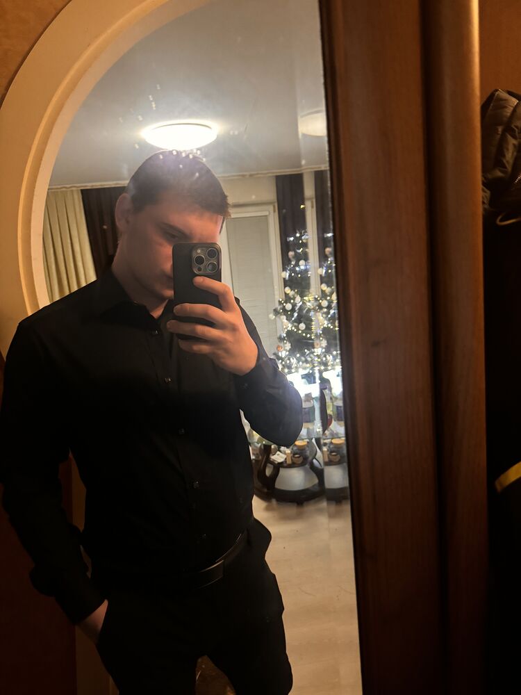  48762710  , 25 ,    