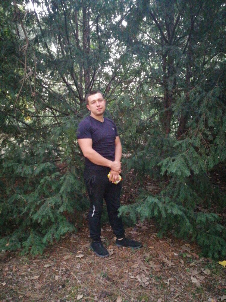 ,   GEORG, 32 ,   