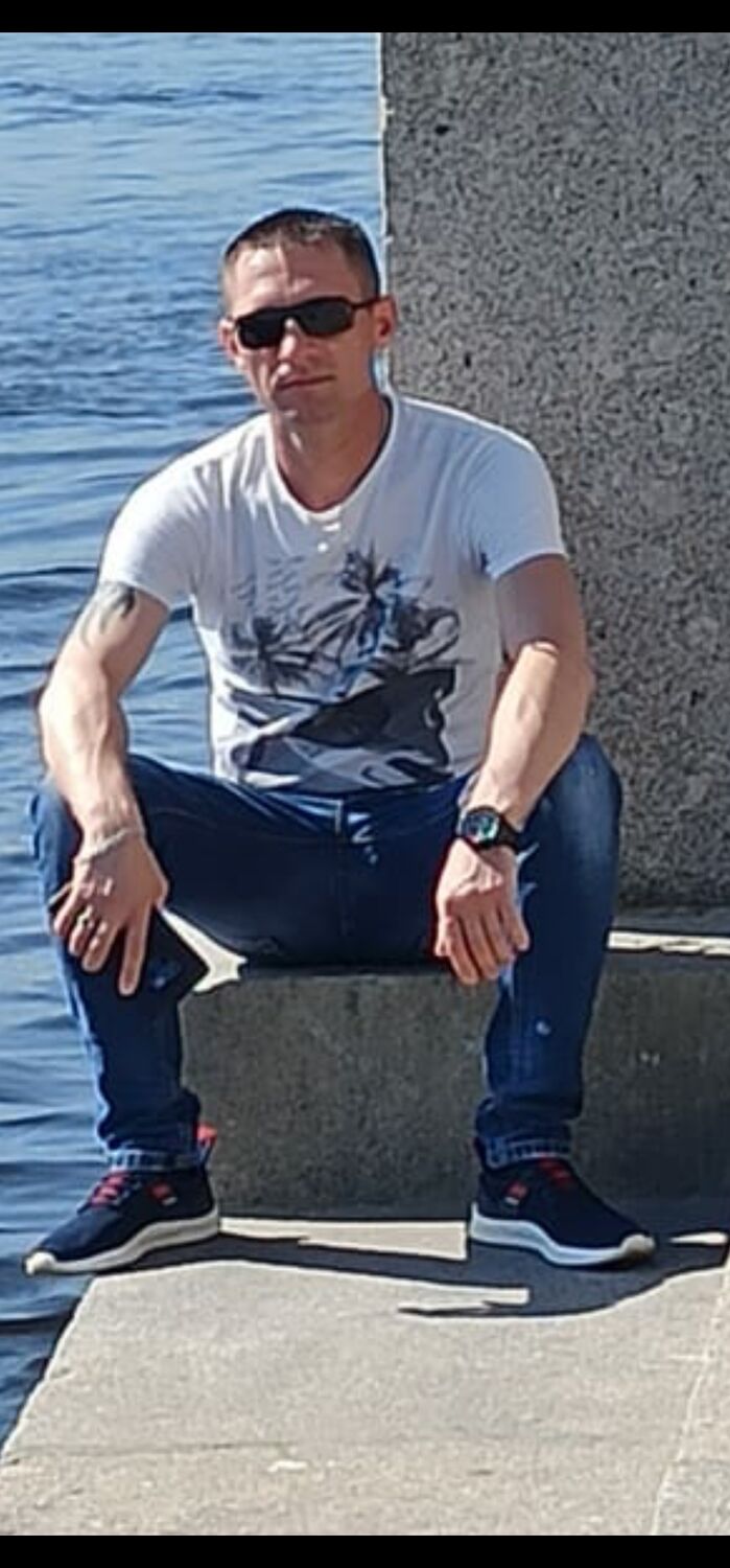 ���� 25872600 ������� �������, 39 ���, ���� ���������� � ������