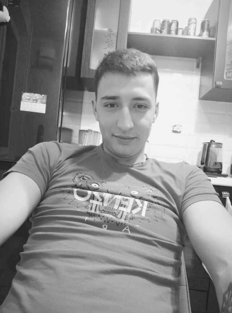 ���� 49420270 ����� ��������, 23 ����, ���� ���������� � �������������