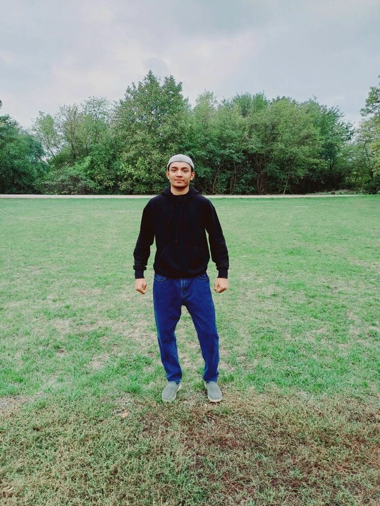 ���� 47088300 ����� Sherbek, 19 ���, ���� ���������� � ����������