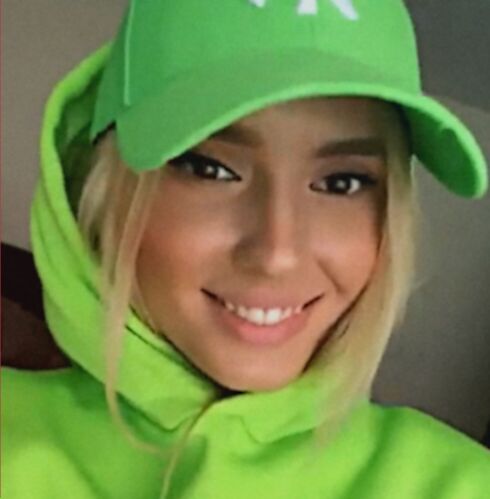 ���� 55447180 ������� �����, 31 ���, ���� ���������� � �������