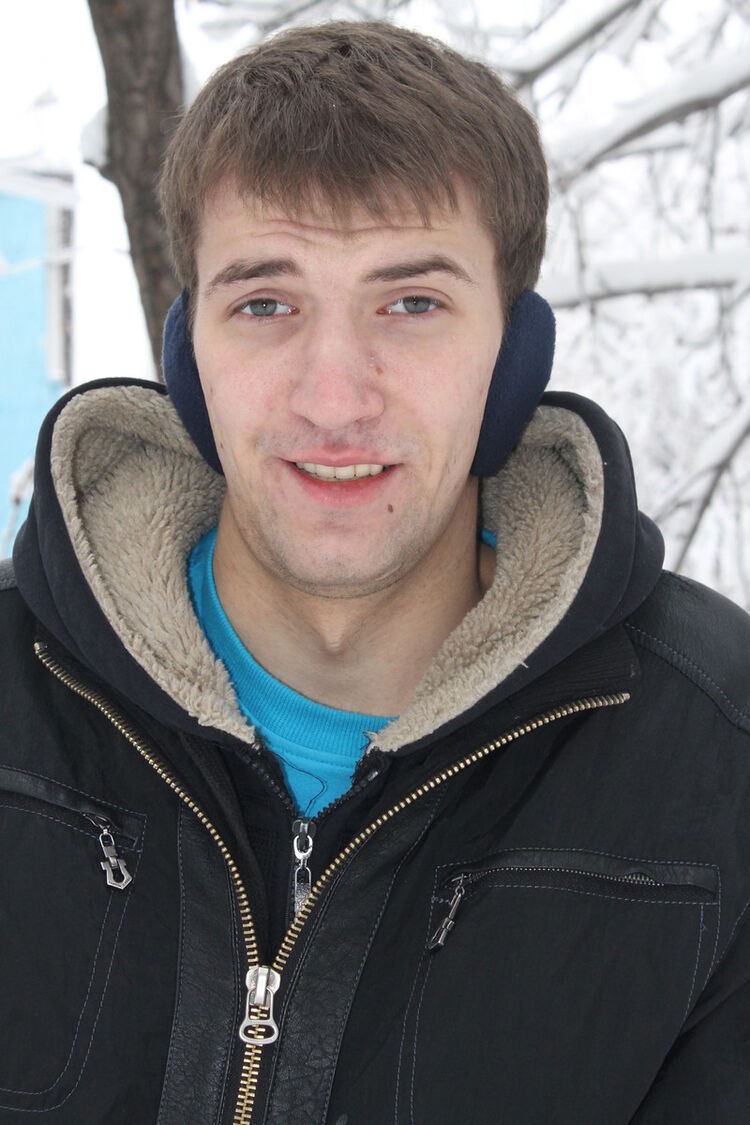 ���� 7272310 ������� �������, 33 ����, ���� ���������� � �������