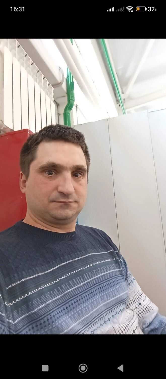 ���� 56149440 ������� �������, 37 ���, ���� ���������� � ���������