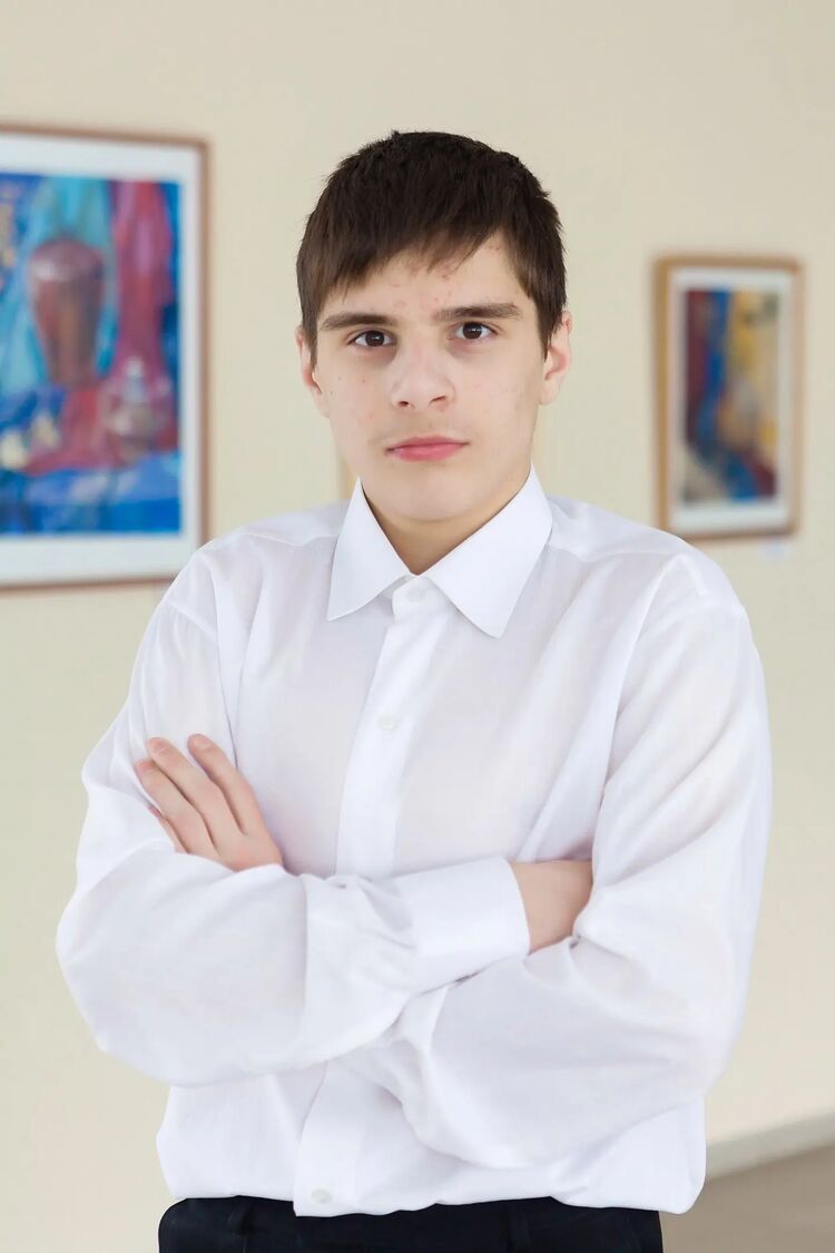 ���� 37094270 ����� ���������, 24 ����, ���� ���������� � ��������