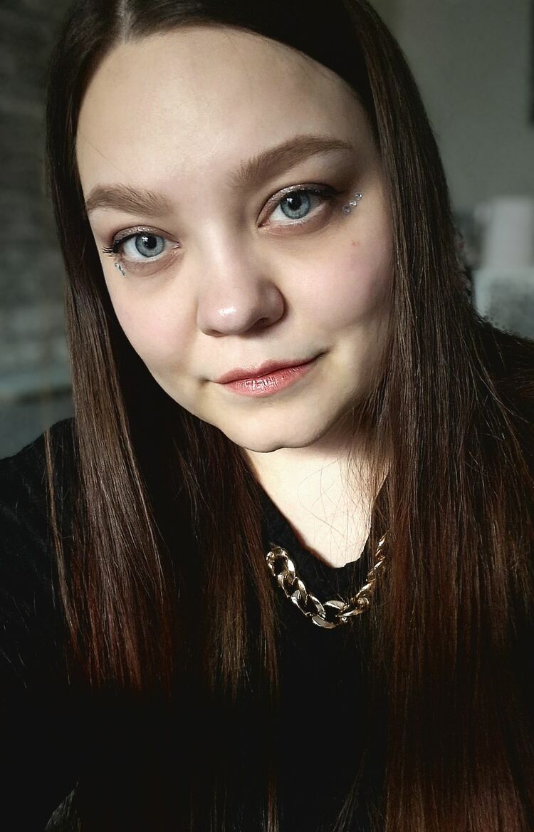 ���� 55561530 ������� �������, 30 ���, ���� ���������� � ������