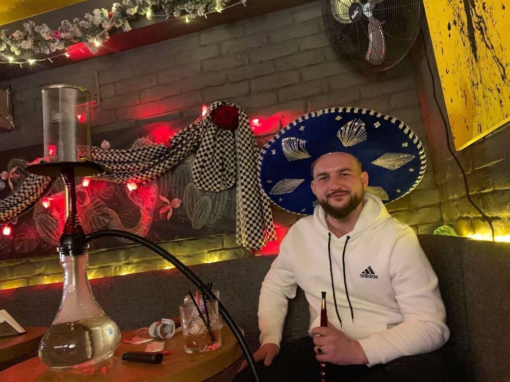 ���� 56103910 ������� ������, 29 ���, ���� ���������� � ����������