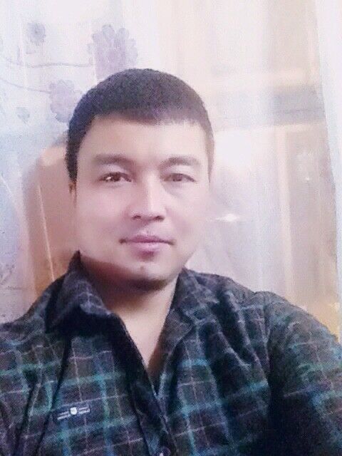 ���� 8015350 ������� KG, 40 ���, ���� ���������� � �������