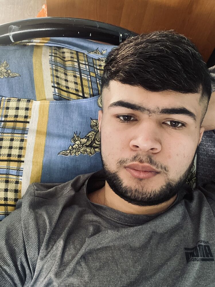 ���� 26606120 ������� ����, 28 ���, ���� ���������� � �������