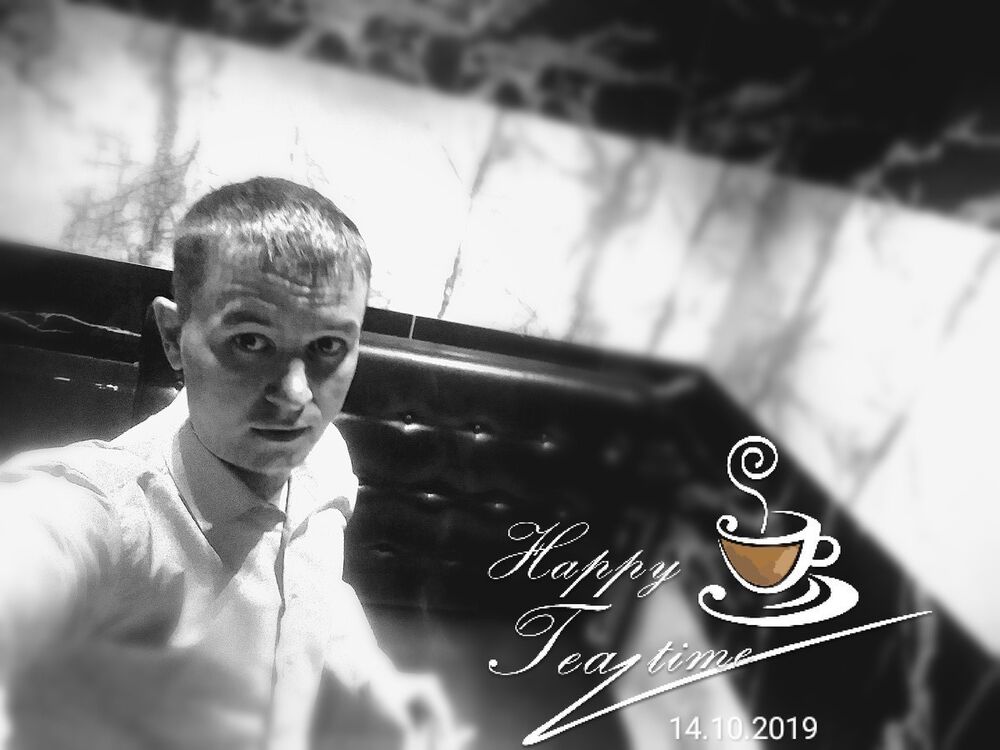  19427910  Dima, 37 ,    