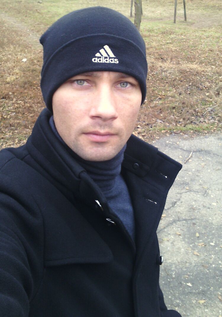 ���� 54302850 ������� ���, 37 ���, ���� ���������� � ������