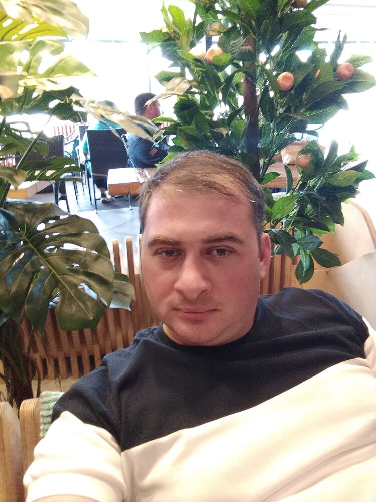  ,   Ramin, 35 ,   