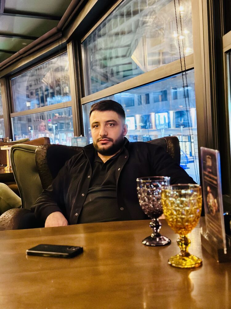 ���� 42021170 ������� Serob, 31 ���, ���� ���������� � �������