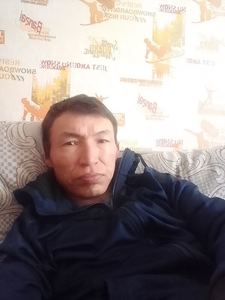  46526150  , 49 ,    