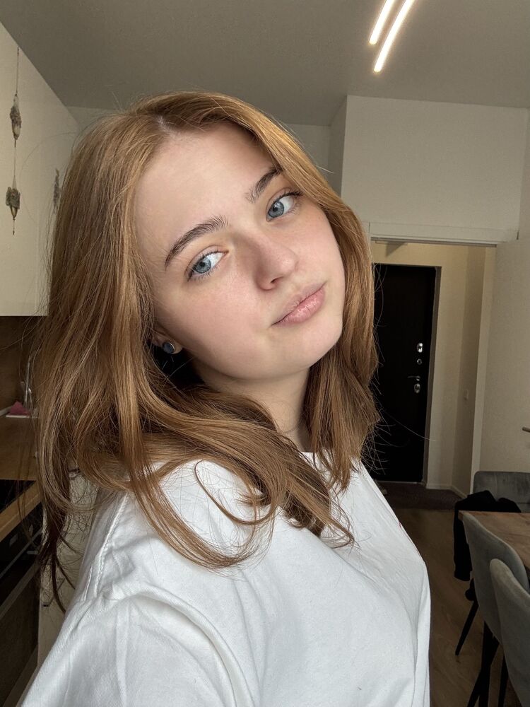 ���� 56466330 ������� ���������, 20 ���, ���� ���������� � ������