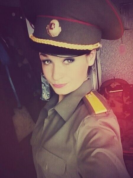 ���������� ������, ���� ������� ����, 33 ����, ������������ ��� ������, ����� � ���������, c�������� ���������