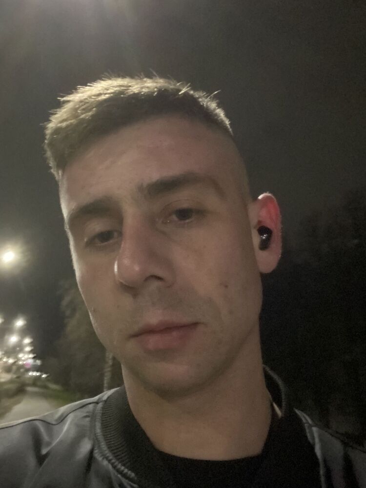 ���� 55324470 ������� ���������, 32 ����, ���� ���������� � ����������