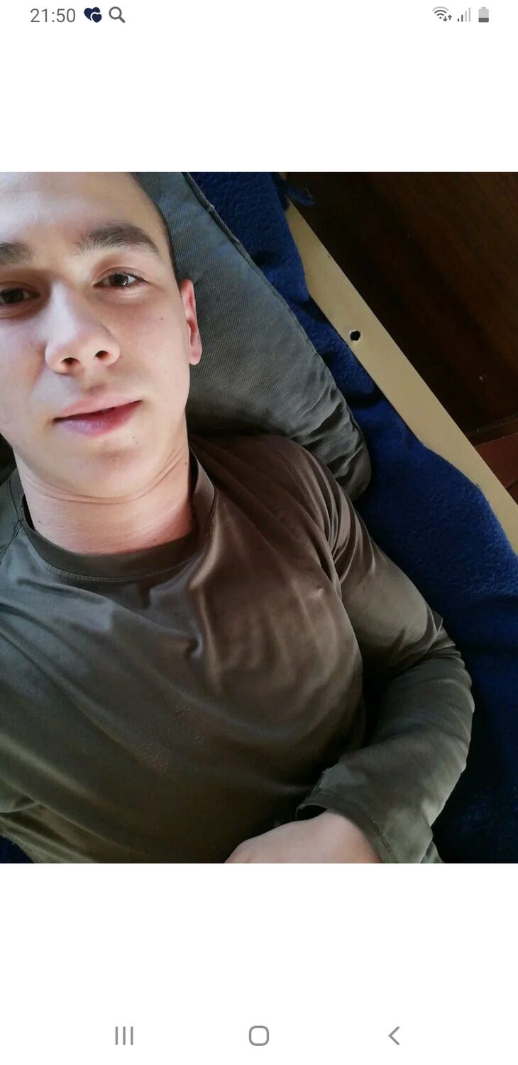 ���� 33023580 ����� ������, 23 ����, ���� ���������� � ���