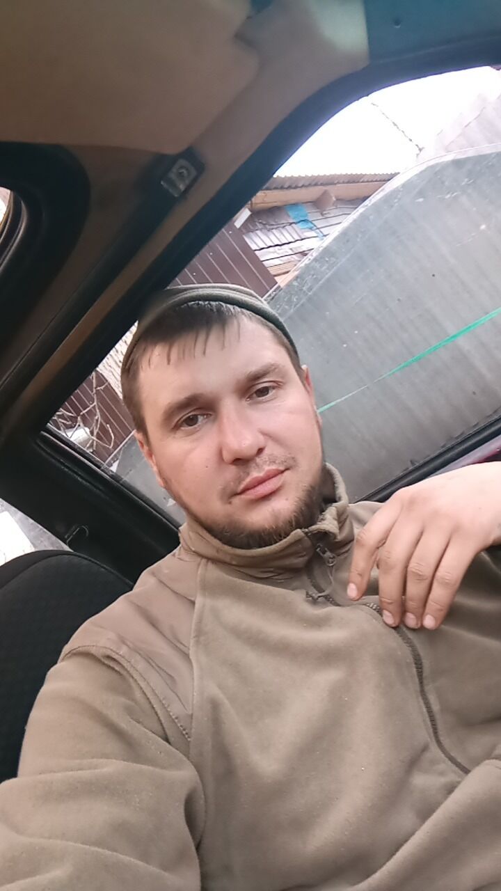 ���������� ������, ���� ������� ������, 35 ���, ������������ ��� ������, ����� � ���������