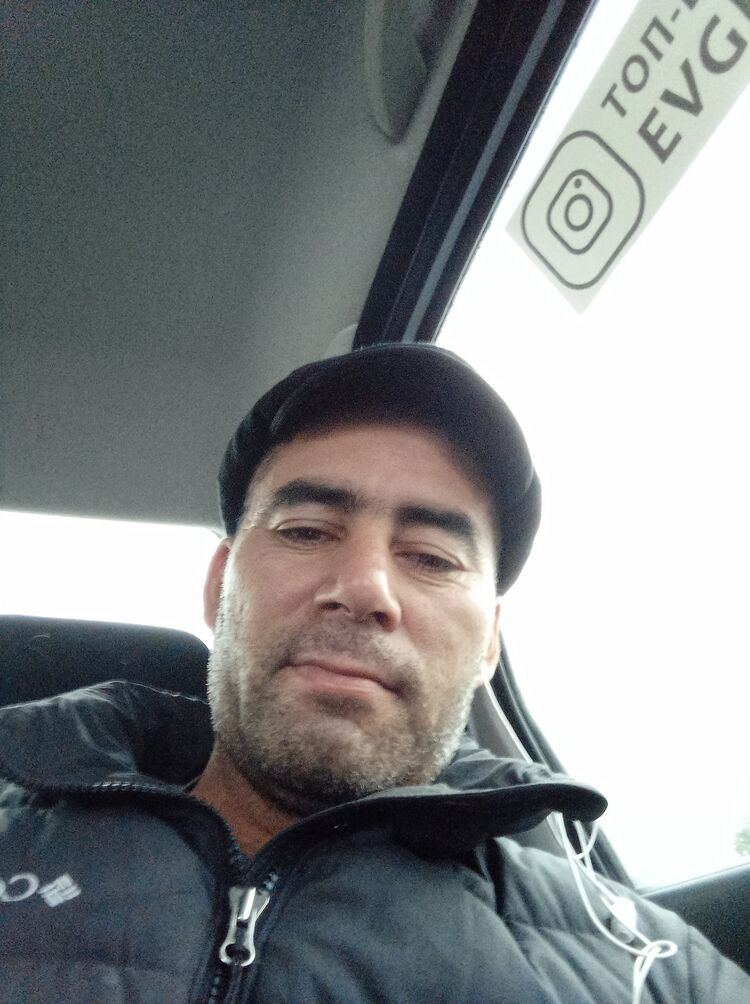  ,   , 43 ,   ,   