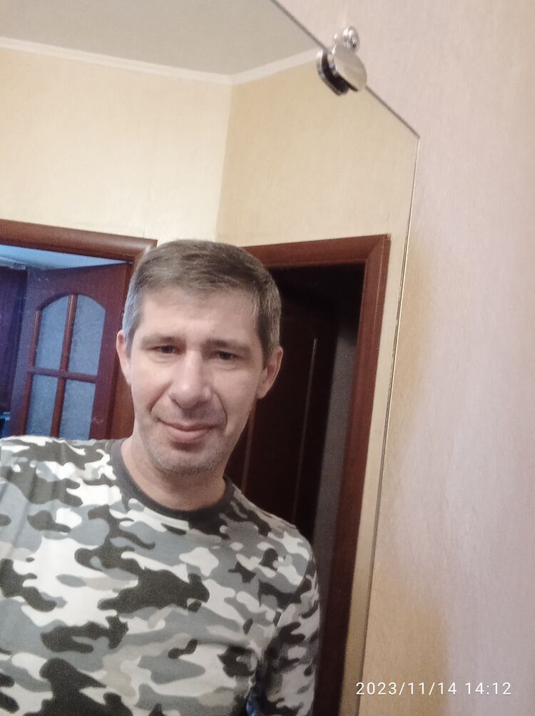  40723700  , 47 ,    