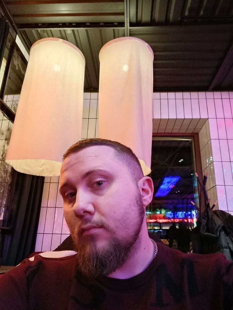 ���� 55444730 ������� ���������, 28 ���, ���� ���������� � �������