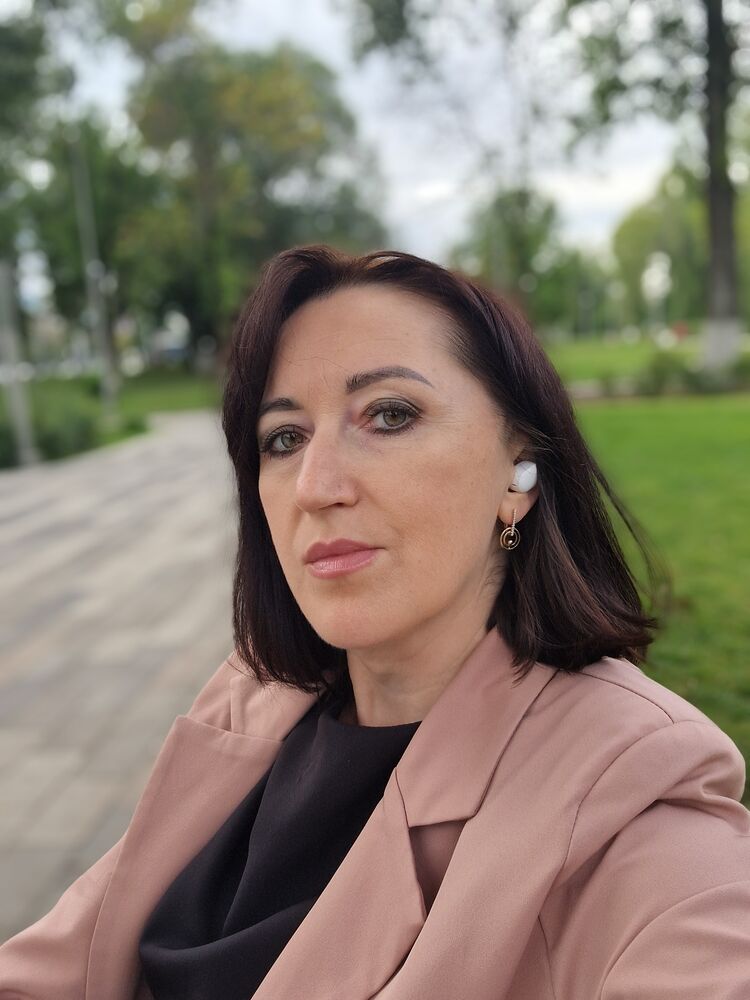  ,   , 45 ,   ,   , c 