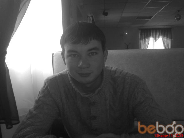 ���������� ���������, ���� ������� �������, 33 ����, ������������ ��� ������, ����� � ���������, c�������� ���������