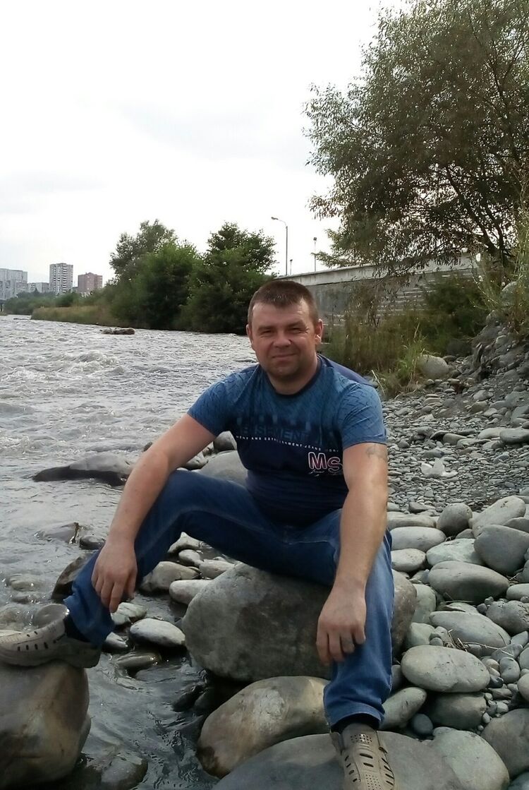 ���������� �����������, ���� ������� �axx, 46 ���, ������������ 