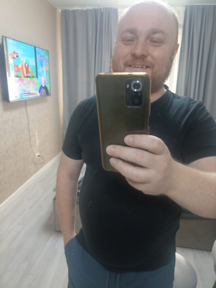 ���� 45007850 ������� �������, 41 ���, ���� ���������� � ������