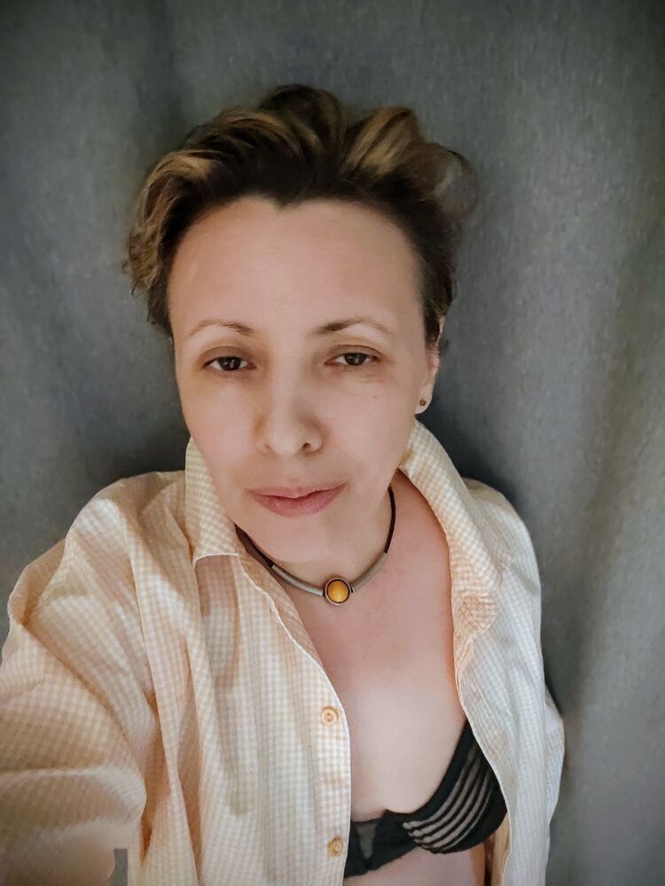 ���� 55850460 ������� Olesya, 50 ���, ���� ���������� � �������-��-����