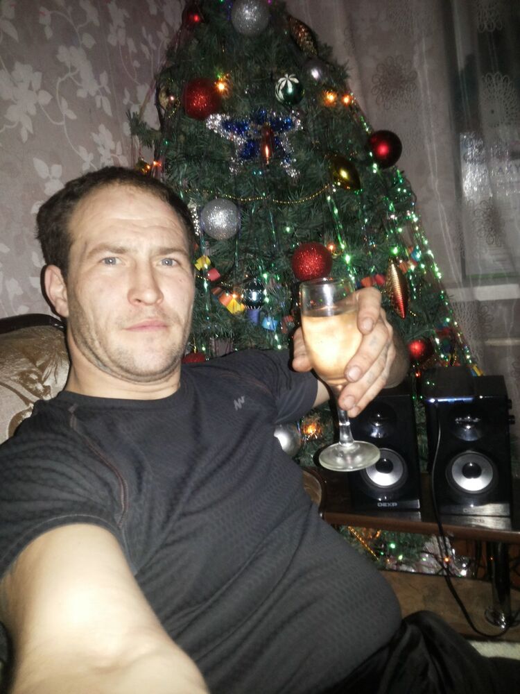 ���� 19083300 ������� ������, 37 ���, ���� ���������� � �������������