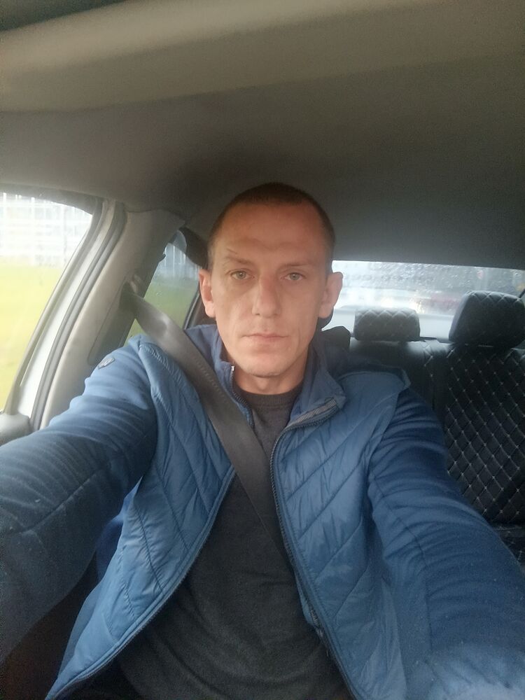 ���� 55918770 ������� �����, 38 ���, ���� ���������� � ������