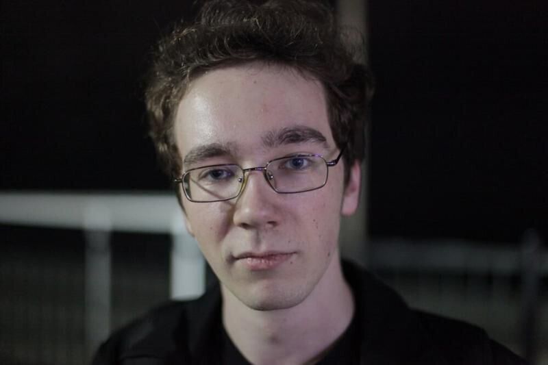 ���� 40633400 ����� ˸��, 23 ����, ���� ���������� � ������